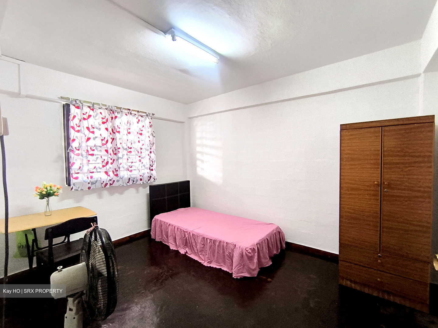 Blk 4 Bedok South Avenue 1 (Bedok), HDB 3 Rooms #547037531